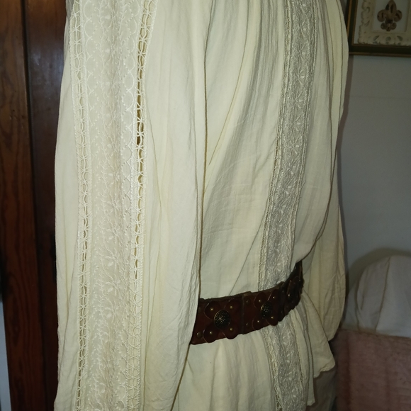 Spell & The Gypsy Top - Picture 10 of 11